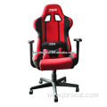 New Racing Style Gaming Computer Games Office Chair